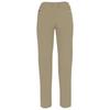 Salewa Puez Durastretch Cargo Pants