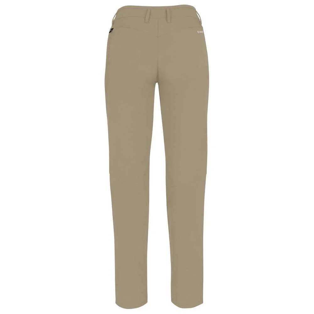 Salewa Puez Durastretch Cargo Pants