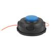 BHBL 13300RPM T25 Mower Head / Trimmer Head For