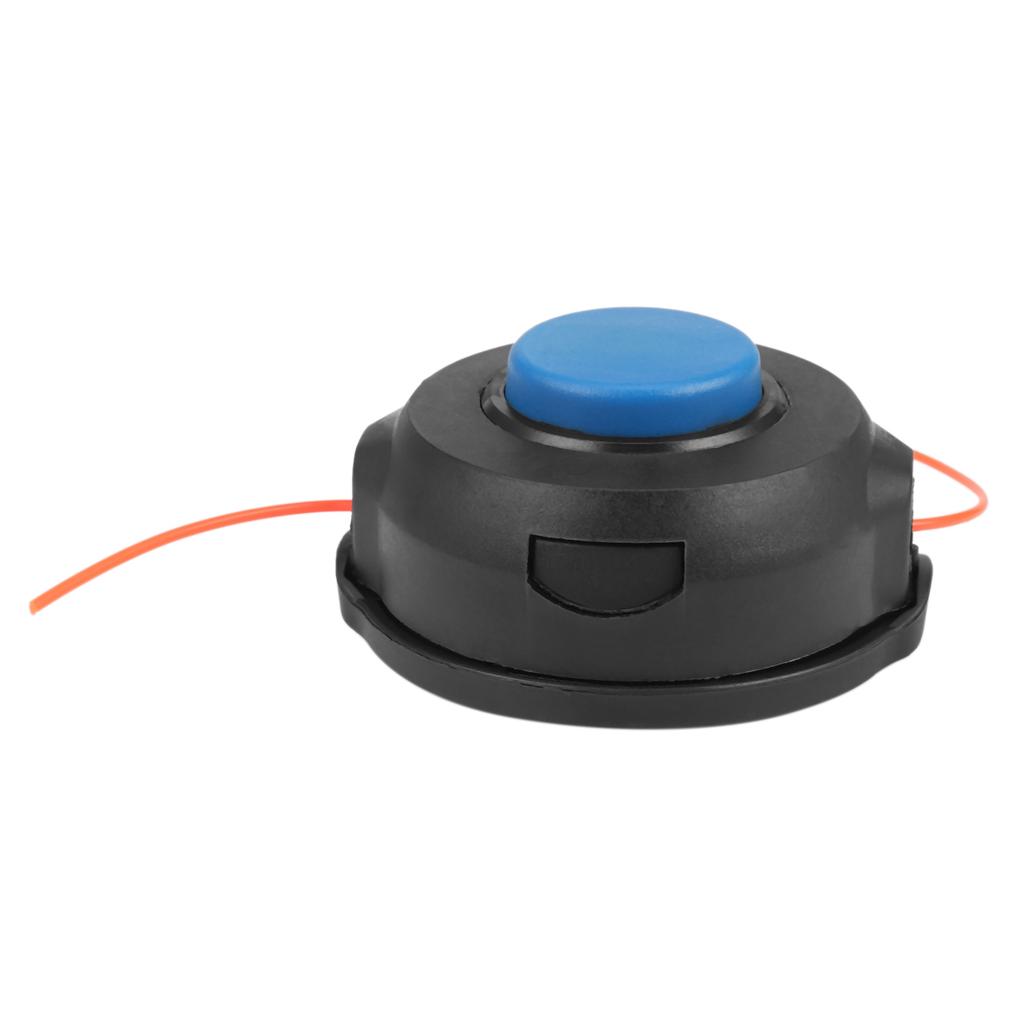 BHBL 13300RPM T25 Mower Head / Trimmer Head For