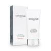 DONGIBI Sunscreen Multi-Perfection SPF50+ PA++++ 20ml