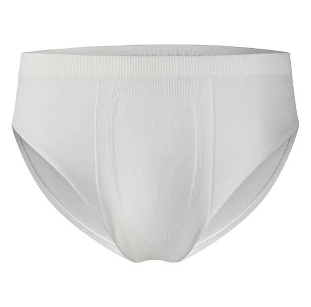 Odlo Performance Light Eco Briefs