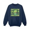 Overdeler (Gutter fra 4 år) – Hettegensere, gensere og sweatshirts
