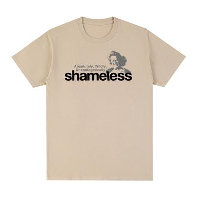 T-shirts e tops – T-Shirts