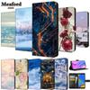 Capas para telemóveis – Capas carteiras