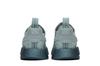 Women's Sneakers Adidas NMD R1 Sea Crystal (Women's) Sea Crystal/Turquoise/Sea Crystal