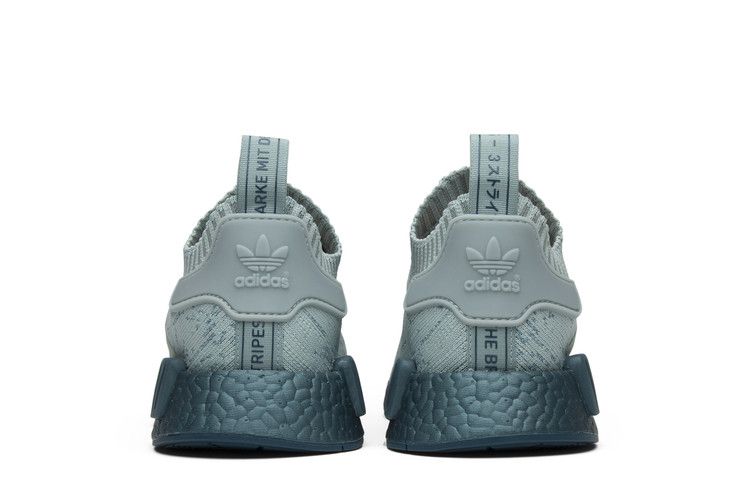 Women's Sneakers Adidas NMD R1 Sea Crystal (Women's) Sea Crystal/Turquoise/Sea Crystal