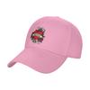 Traditional Mom Loving Heart Tattoo  Sun Baseball Cap EdHardys Summer Trucker Hat For Unisex Adult Hiking Fishing Baseball Caps