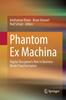 Libro Phantom Ex Machina : Digital Disruption's Role In Business Model Transformation