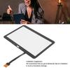 Digitizer Glass Replacement   Digitizer for     Tab 4 T530 T531 T535 10.1inch Tablet