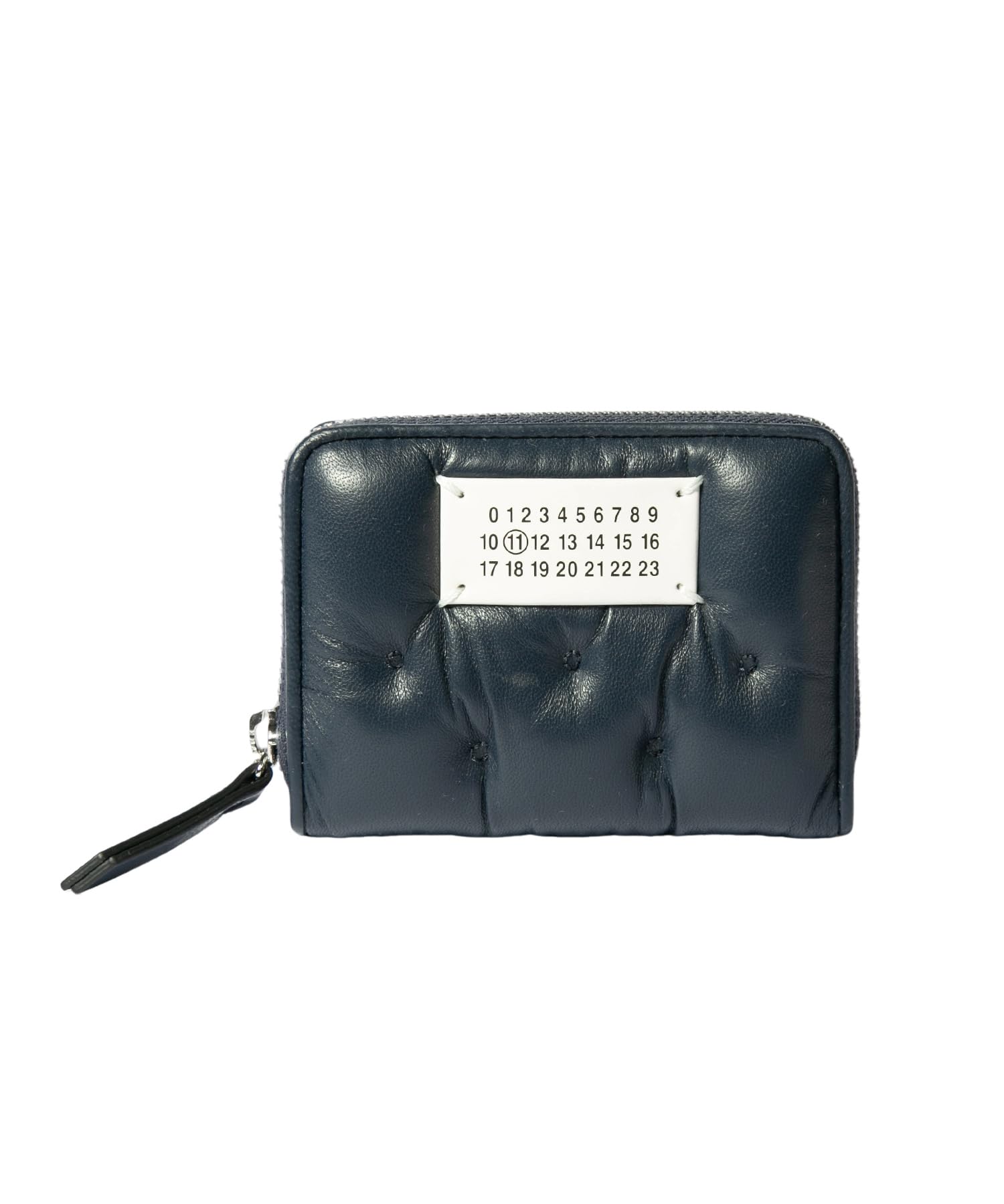 

Maison Margiela GLAM SLAM COSMO Coin Purse SA1VX0018P6434 Women s [Used]