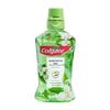 Jasmine Green Tea Mouthwash