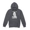 Star Trek Mens Four Lights Hoodie