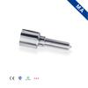 L341PBD L341 L379PBD G374 H374 L374PRD Diesel Nozzle For Delphi Fuel Injector 1100100-ED01 28231014 28236381 EMBR00301D