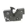 5U0823509N Hood Latch Lock for Volkswagen Jetta