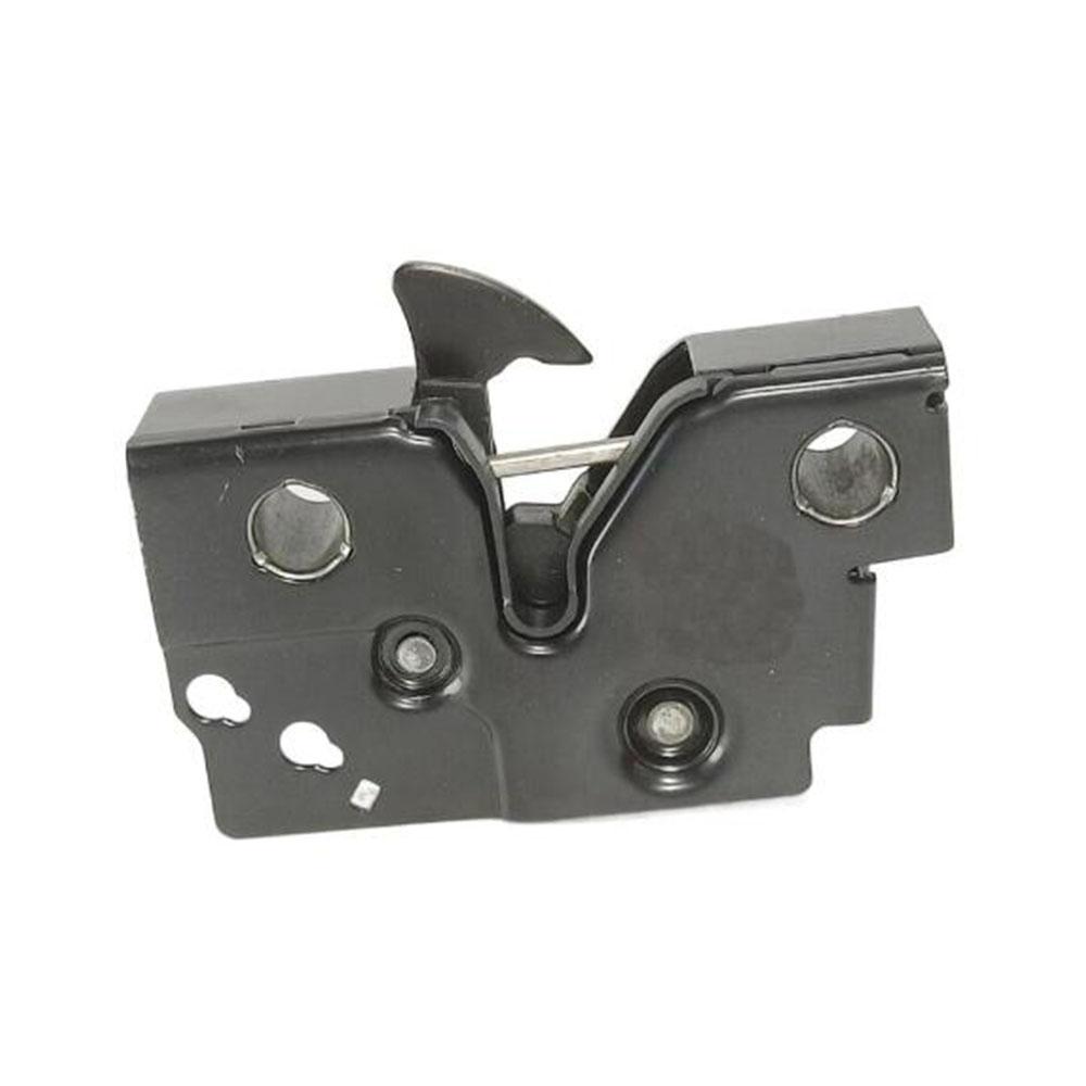 5U0823509N Hood Latch Lock for Volkswagen Jetta