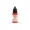 10ml Duftkerzenfarbe Hohe Konzentration Leicht zu mischen Duft verteilend Wachsfärbung DIY Bastelbedarf