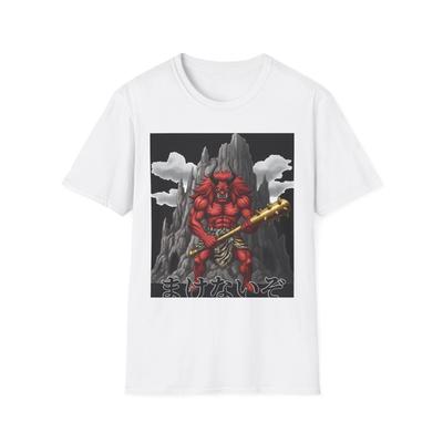 Tops – Magliette
