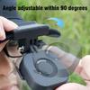 Hat Mount For Insta360 GO Ultra POV Cap Clip For Hands-Free First Person Shooting