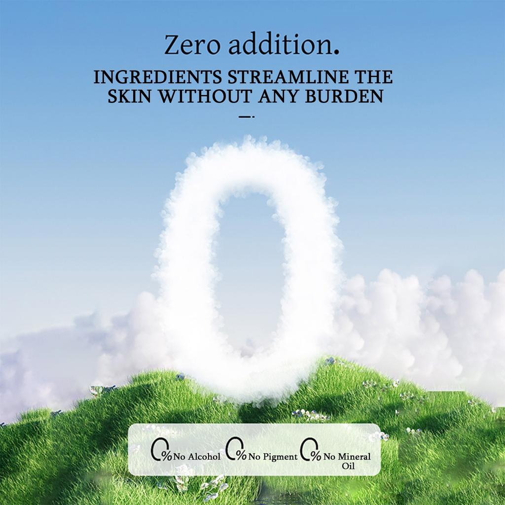 50 Travel Size Sunscreens, Travel Size Sunscreens, Face Sunscreen Lotion,1g*50pcs