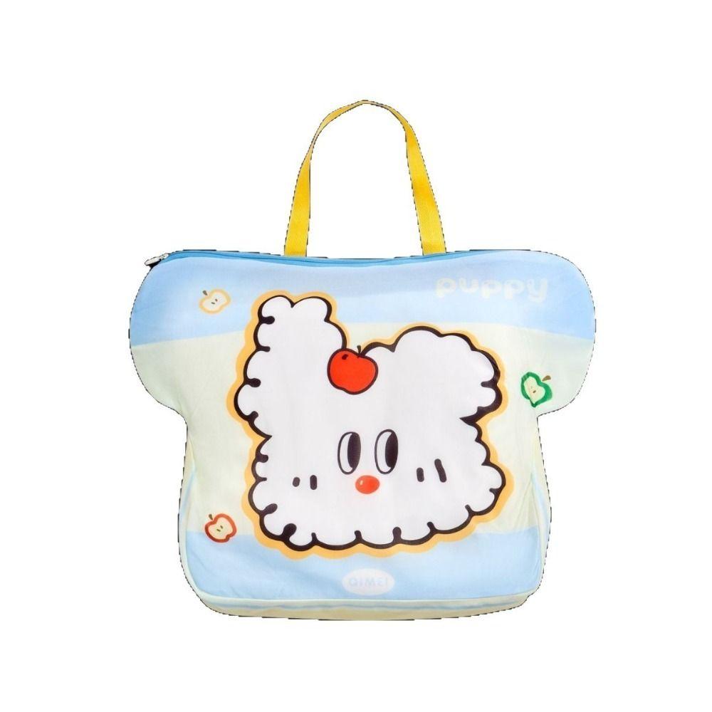 4pcs /set Fine Mesh Laundry Bag Thickened Travel Clothes Organizer Lingerie Wash Bags Bedroom