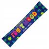 Fruit Mood Fruit Bar - Blackberry and Mint, 20g