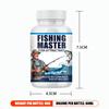 Fish Attractant High Concentration-Contains a Variety of Fish-luring Factors, Complex Amino Acids,umami Agents,food Inducers,etc