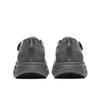 Anta Wanli Pro Sports Shoes Training Shoes Spring 2026 Men Sneaker Volcanic-Gray 112617772-2