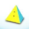3x3 Magic Cube Professional 3x3x3 Speed Puzzle 3×3 Children Toy Free Shipping Cubo Magico Children Educational Toys Educ Toy