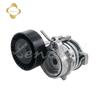 Belt Tensioner For  BMW X3  X5 Z4 320I OEM 11287512758 19162301 38384