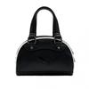 Puma Women S Deercat Mini Bag Black 940933 01