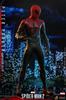 Video Game Masterpiece 2 Peter Scale Figure Marvel's Spider-Man Parker/Spider-Man (Superior Suit) 1/6