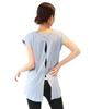 ON NISHIKI Integrēta krūštura tanktop kamizole ar slāņojumu, kas ir ideāli piemērota un zālei, izmēra tops, dizains, kausiņi, joga, sporta apģērbs, fitnesa, skriešanas,