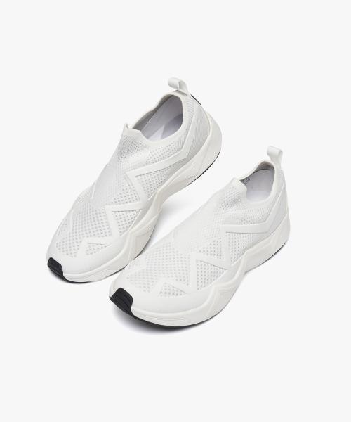 [Spyder] Unisex Mount Footwear [SPHFFNLS303UWHT] 230
