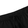 361 Degrees Women's Sports Pants 2025 Summer New Style Sports Cropped Pants Women's Regular Comfortable Pants