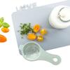 NOWOŚĆ 1 SZT. Separator żółtka jajka Narzędzie do oddzielania białka Narzędzie do jajek klasy spożywczej Narzędzia kuchenne Gadżety kuchenne Dzielnik do jajek
