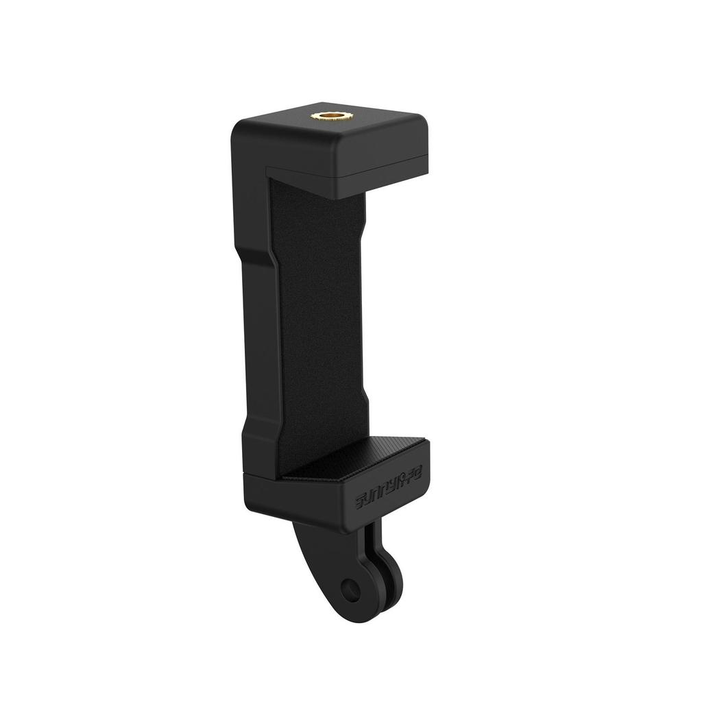 Sunnylife OSMO360 Magnetinis krūtinės ir kaklo laikiklis veiksmo kamerai ir Action5 pirmojo asmens filmavimui