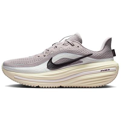 Nike Winflo 12 Scarpe da Corsa Comode Sneaker da Uomo Viola HV9272-004