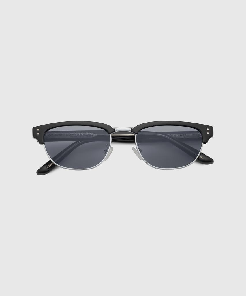 Beulluellipeonteu Vincent-S Black