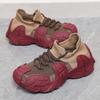 Scarpe da donna – Sneakers