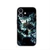 Art H-Harries Poster Wand Potters Case for Samsung Galaxy A07 A13 A12 A14 A23 A50 A51 A52 A53 A70 A71 A72 A04 Note 20 9 8 10