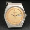 VINTAGE SEIKO 5 AUTOMATIC 6309A JAPAN MENS ORIGINAL DIAL WATCH a709566-1