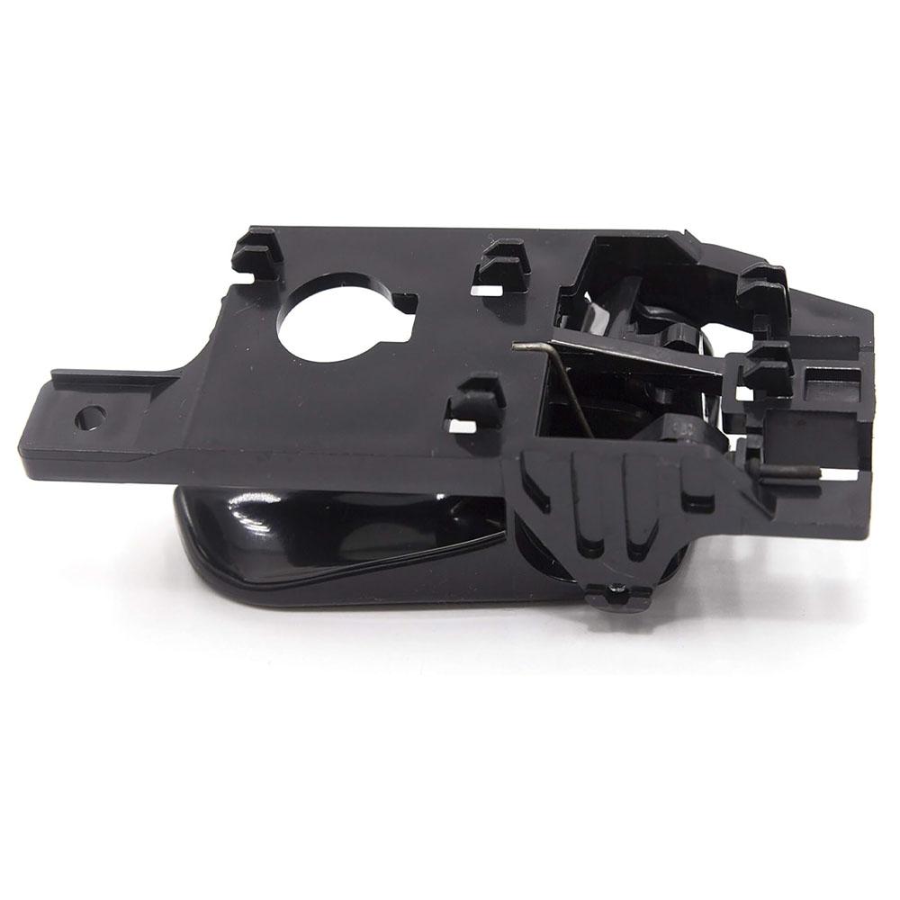 Left Interior Door Handle Replacement 82610-1F000WK for Kia Sportage 2005-2010