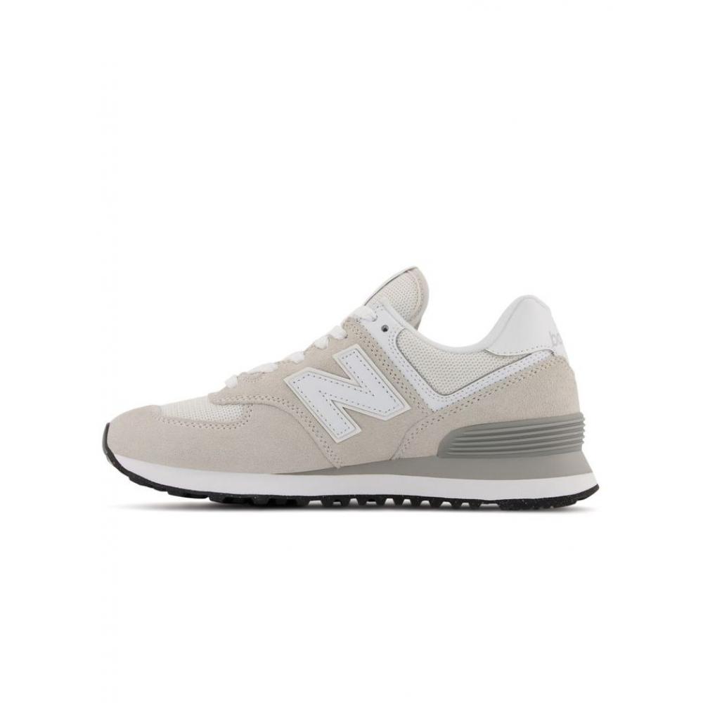 New Balance 574