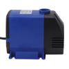 Submersible Water Pump 95W Quite Fountain Water Pump for Rockery Garden Pond