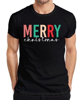 Oberteile – T-Shirts