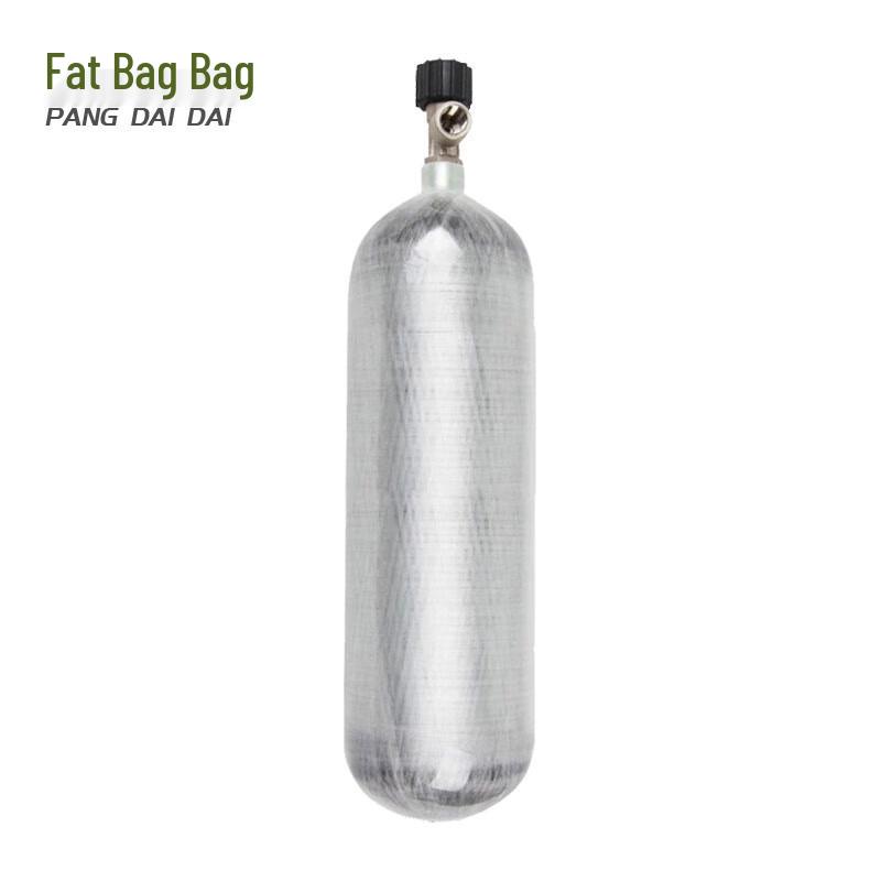 Pangdaidai Positive Pressure Air Respirator