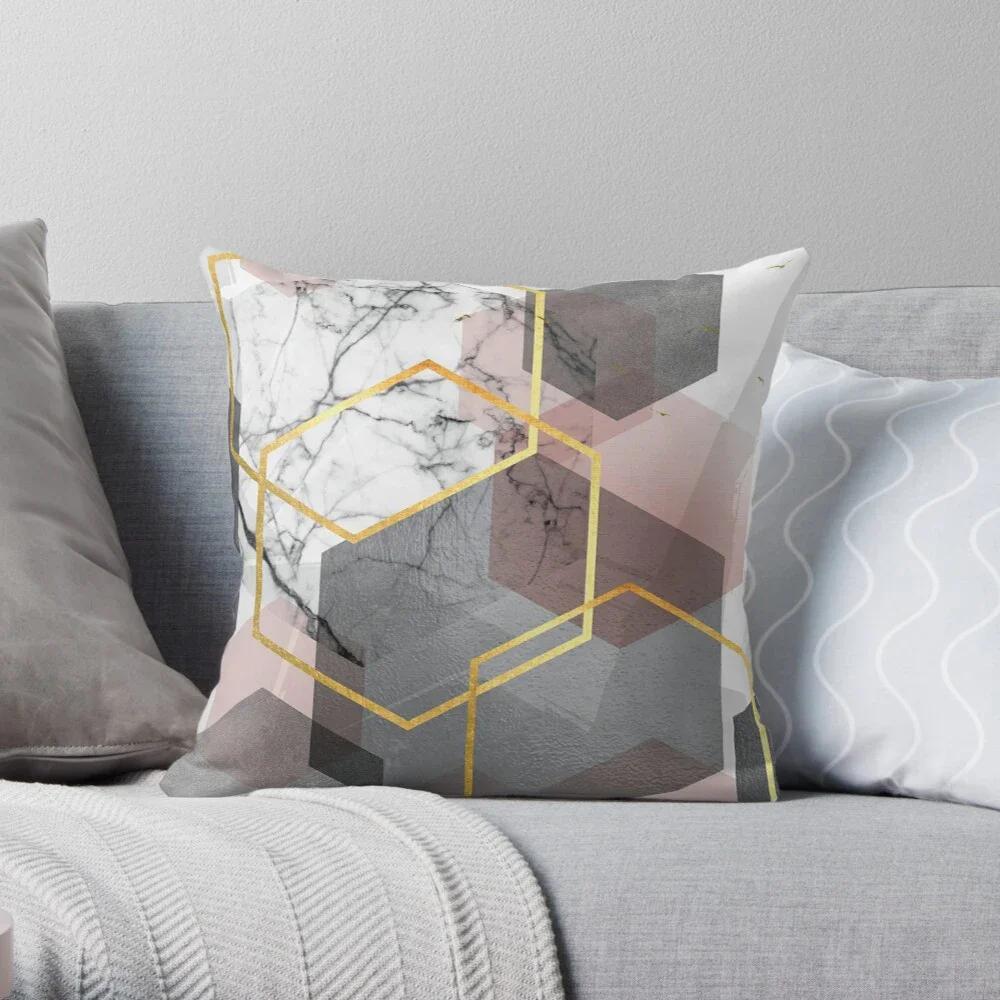 Decorative Home pillow case Cushion covers 45*45 nordic 40*40 40x40cm 50x50cm Modern Living Room sofa boho 50*50cm 60*60 Morocco