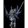 MODEROID Knight's & Magic Ikaruga (Plastic model) NEW from Japan