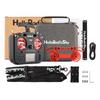 XiaoHao V14 Multi-Protocol FPV Remote Controller